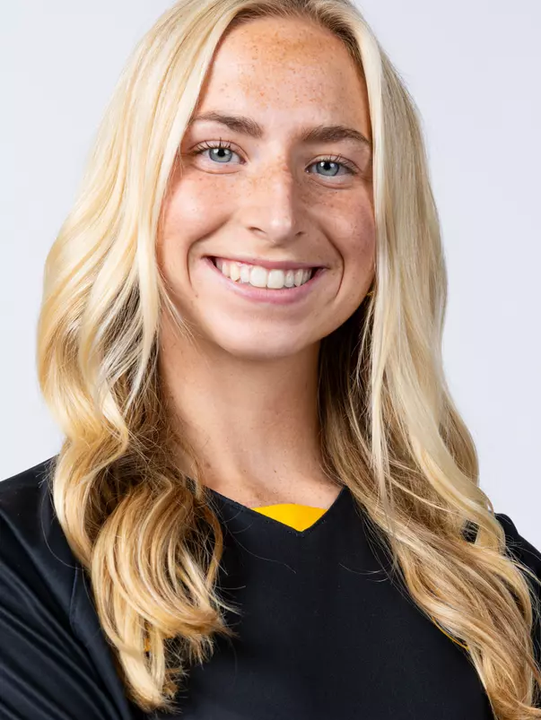 Morgan Meador
