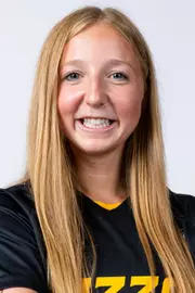 Morgan Schaefer