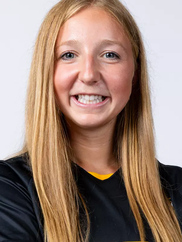 Morgan Schaefer