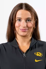 Lisa Szeibert