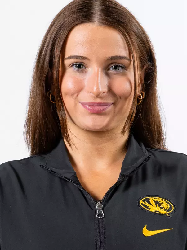 Lisa Szeibert