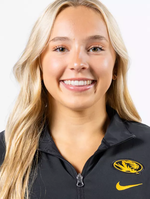Kaia Tanskanen