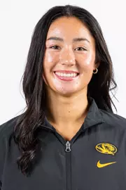 Maiya Terry
