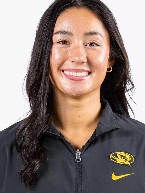 Maiya Terry