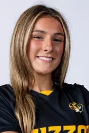 Ava Vetter
