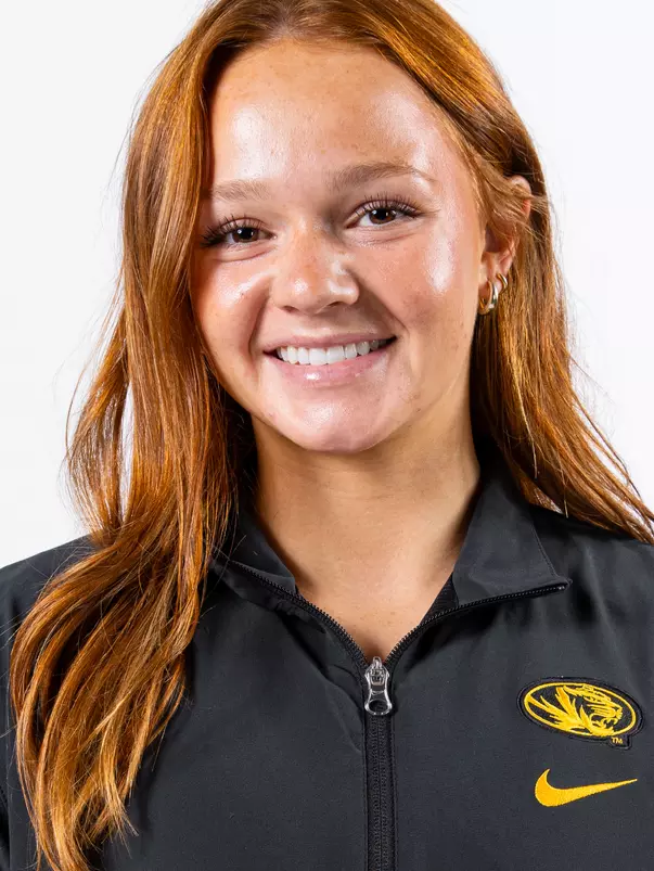 Hayli Westerlind
