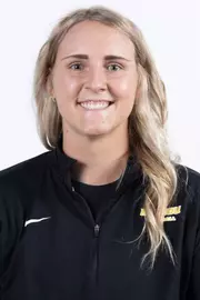 Emma Raabe