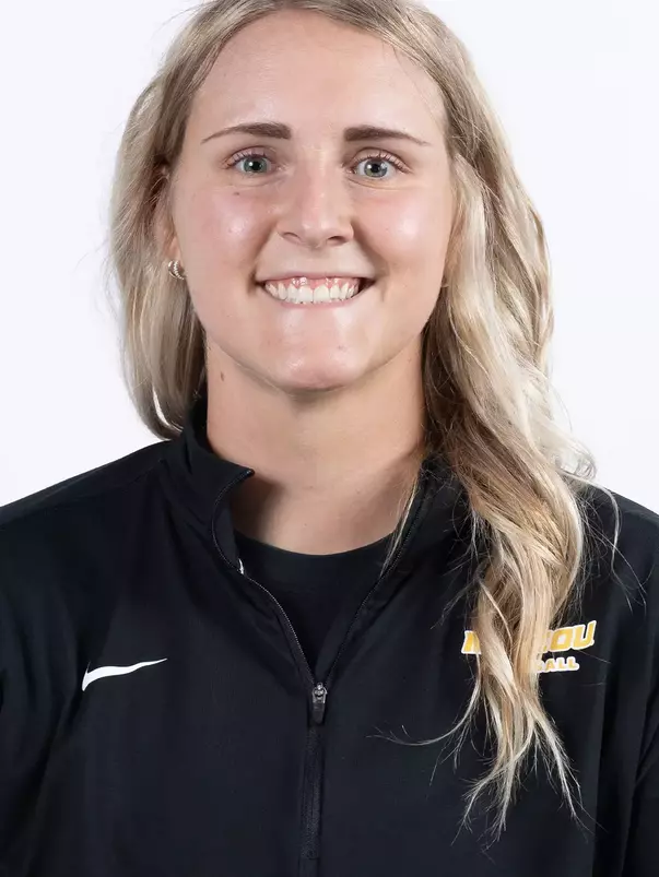 Emma Raabe