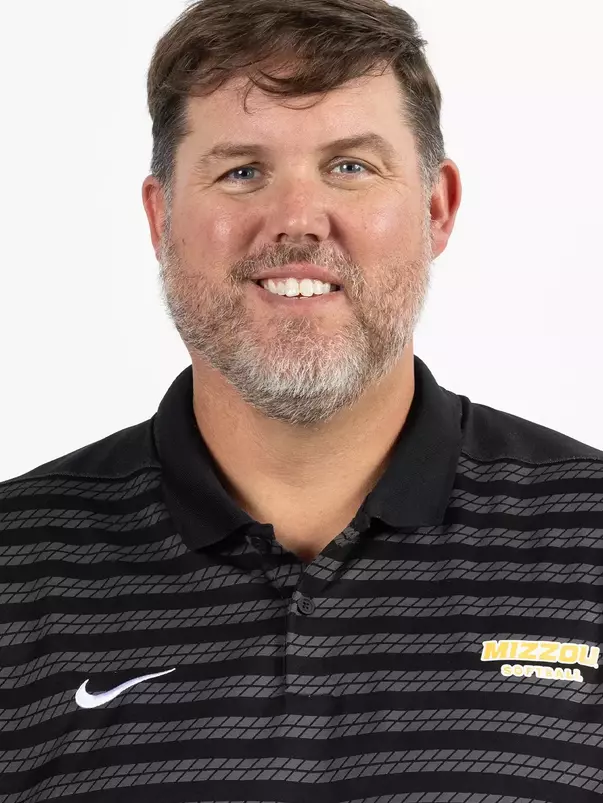 Jason Gwyn