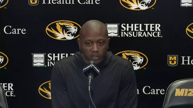 Postgame Press Conference - Arkansas State