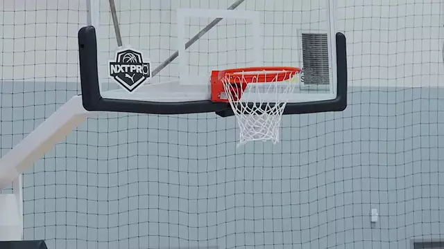 Mizzou Men's Basketball Signs Aidan Chronister