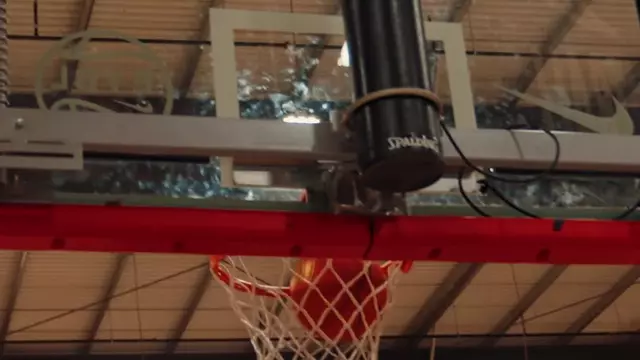 Mizzou Men's Basketball Signs Jason Crowe Jr.