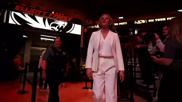 Southern Illinois Cinematic Recap