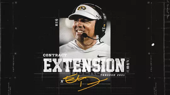 Drinkwitz Extension 2025