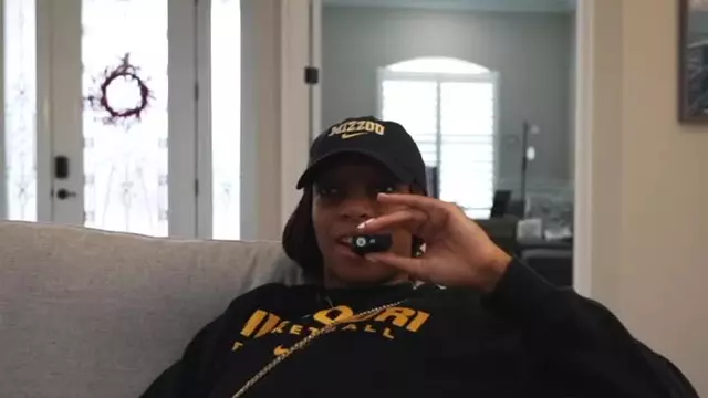 What are you Thankful for?