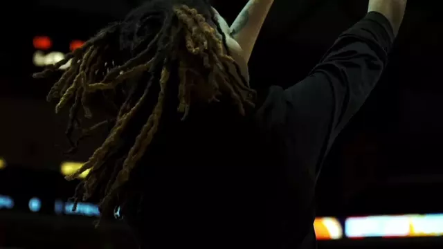 Southern Illinois Pregame Hype