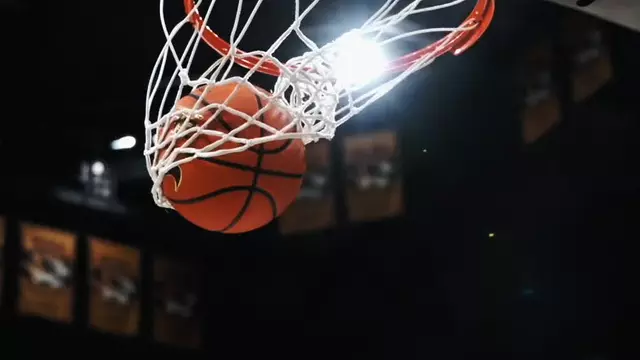 Arkansas State Pregame Hype