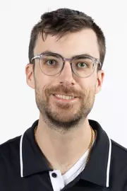 Douglas Thompson Jr.