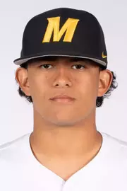 Juliomar Campos 2026 headshot