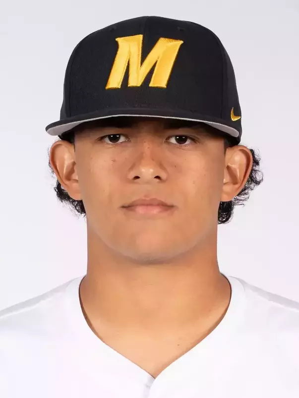 Juliomar Campos 2026 headshot