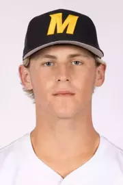 JD Dohrmann 2026 headshot