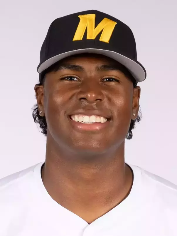 Juan Villareal 2026 headshot