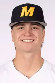 Leo Humbert 2026 headshot