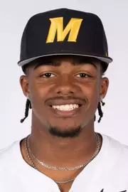 Paul "PJ" Green 2026 headshot