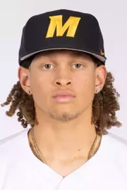 Todd Feurtado 2026 headshot