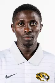 Raymond Kipkoech