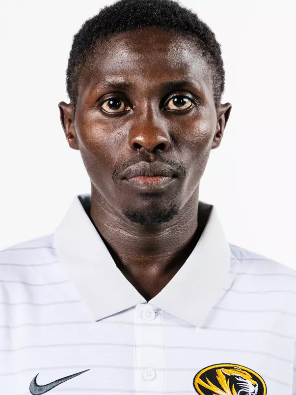 Raymond Kipkoech