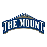 Mount St. Mary's