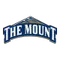 Mt. Saint Mary's logo