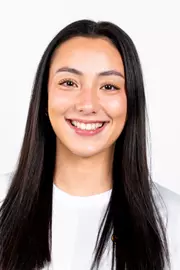 Mackenzie Patricelli