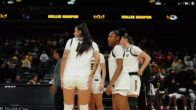 SIUE Cinematic Recap