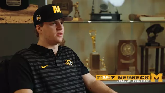 In the NOW - Embrace the Opportunity