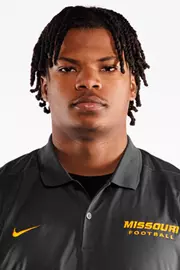 CJ Bass III