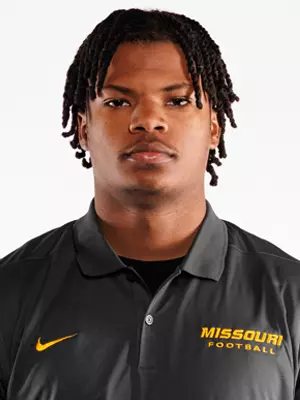 CJ Bass III