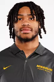 Marvin Burks Jr.