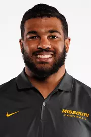 Jalen Catalon
