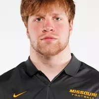 Vanderbilt
