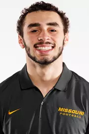 Jackson Hancock