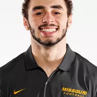 Vanderbilt