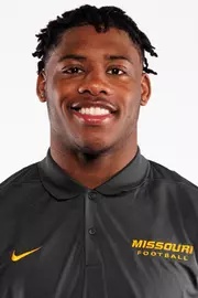 Ahmad Hardy