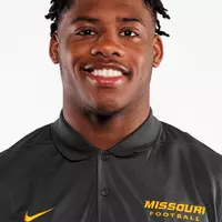 Vanderbilt