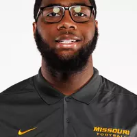 Vanderbilt