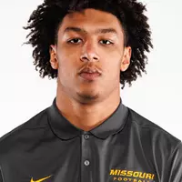 Vanderbilt