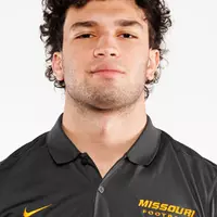Vanderbilt