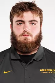 Ryan Jostes