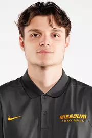 Tommy Lock